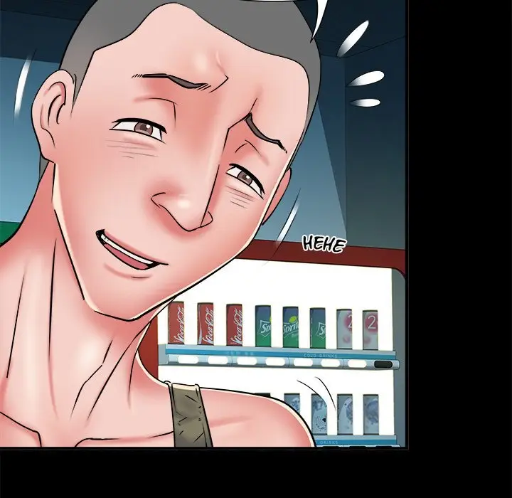 image-komik-block-69-chapter-49-11/148