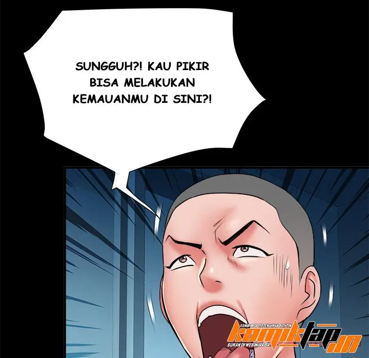 image-komik-block-69-chapter-49-12/148