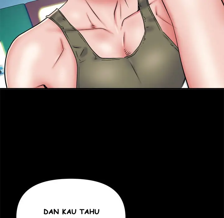 image-komik-block-69-chapter-49-19/148