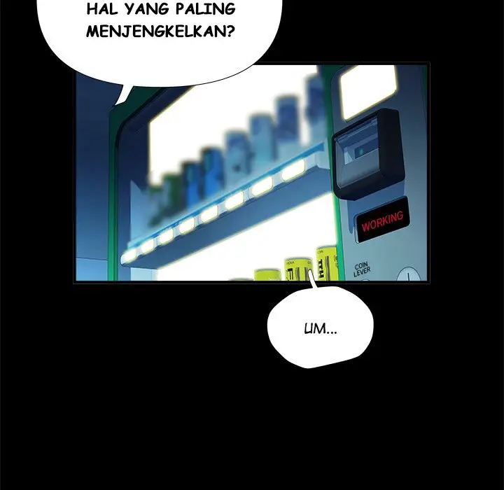 image-komik-block-69-chapter-49-20/148