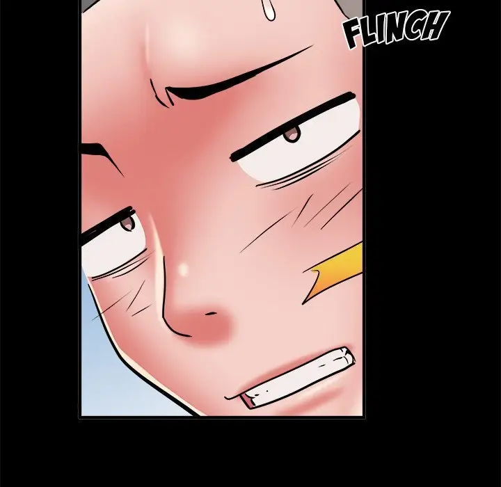 image-komik-block-69-chapter-49-24/148