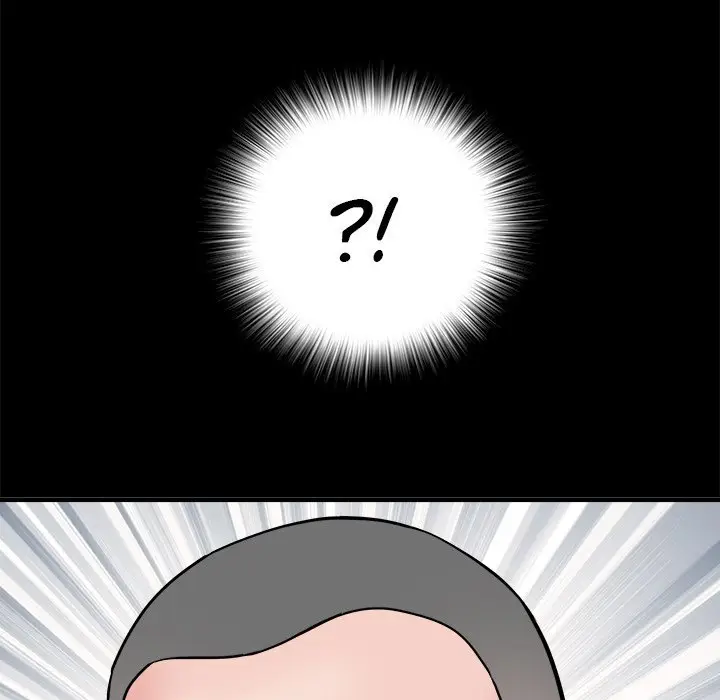 image-komik-block-69-chapter-49-25/148