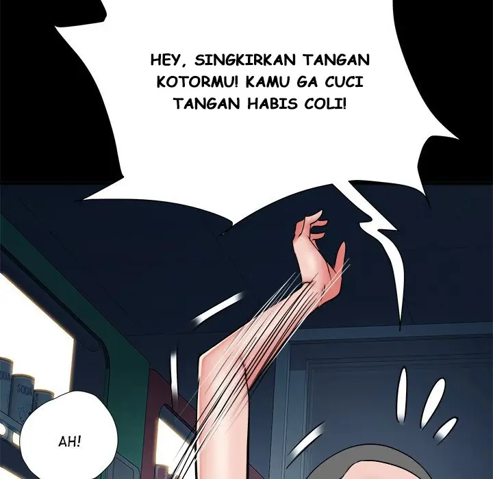 image-komik-block-69-chapter-49-31/148
