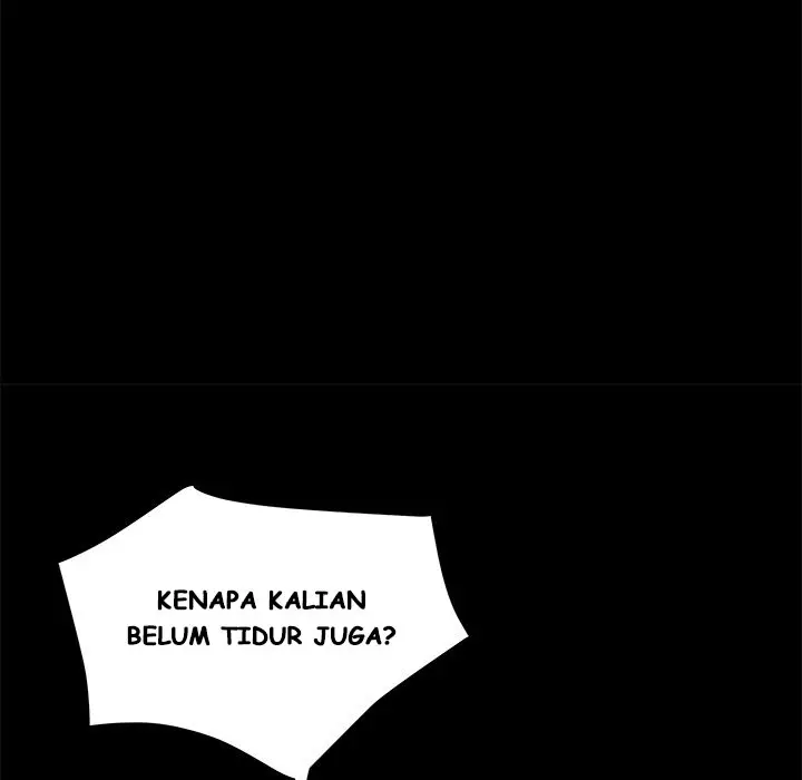 image-komik-block-69-chapter-49-33/148