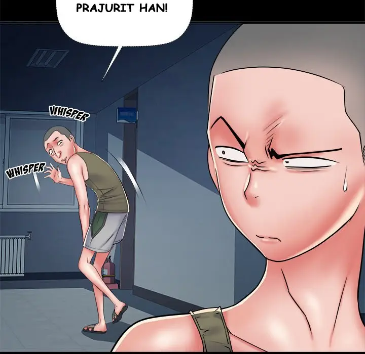 image-komik-block-69-chapter-49-38/148