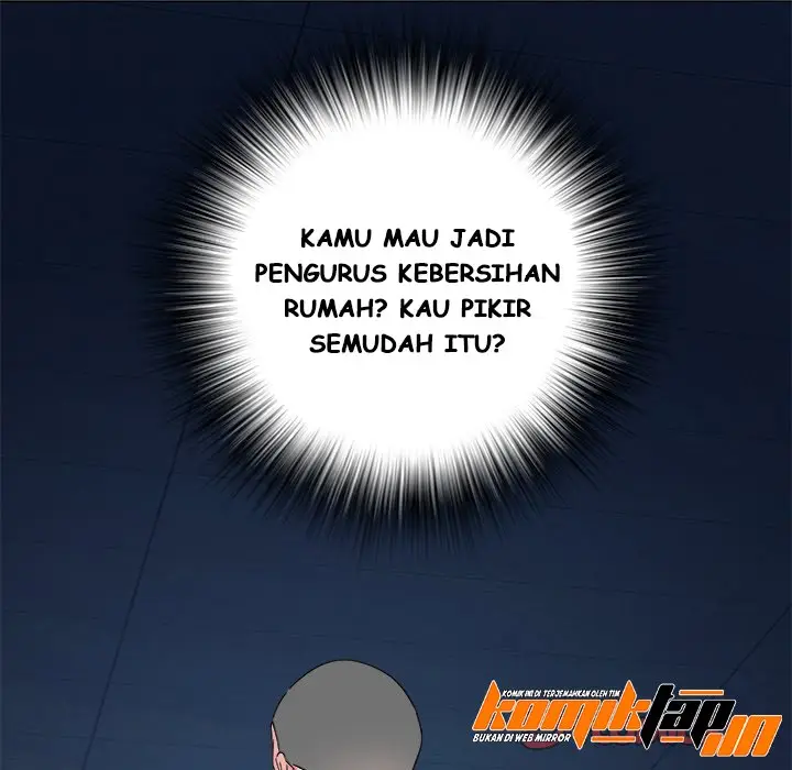 image-komik-block-69-chapter-49-39/148