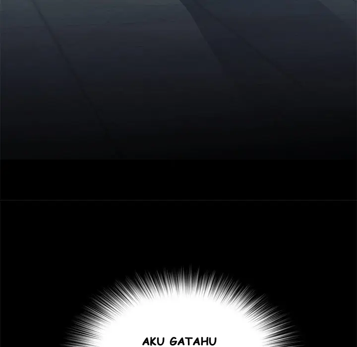 image-komik-block-69-chapter-49-42/148