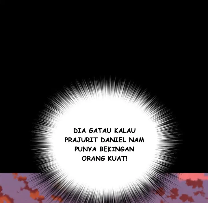 image-komik-block-69-chapter-49-46/148