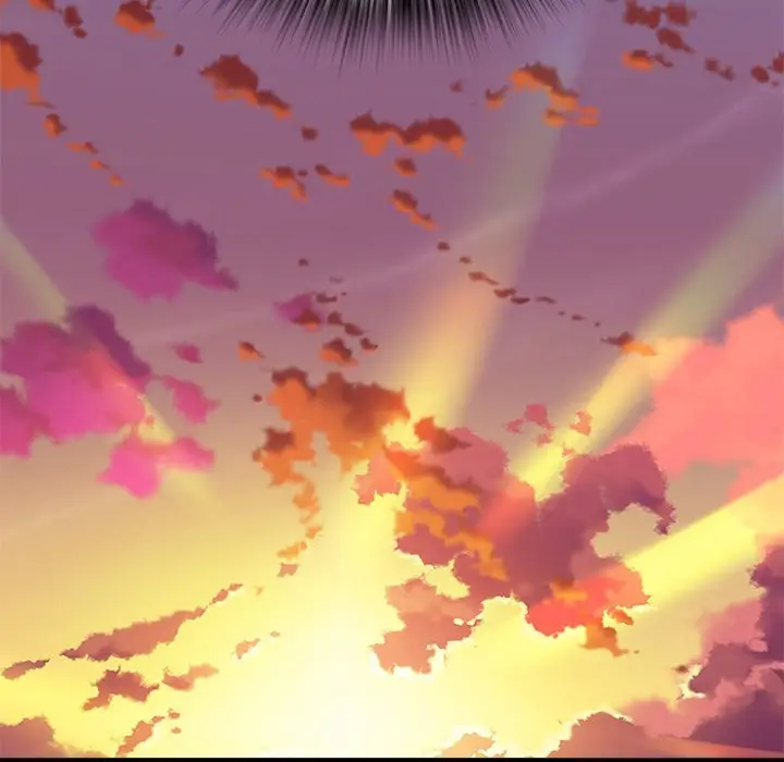 image-komik-block-69-chapter-49-47/148