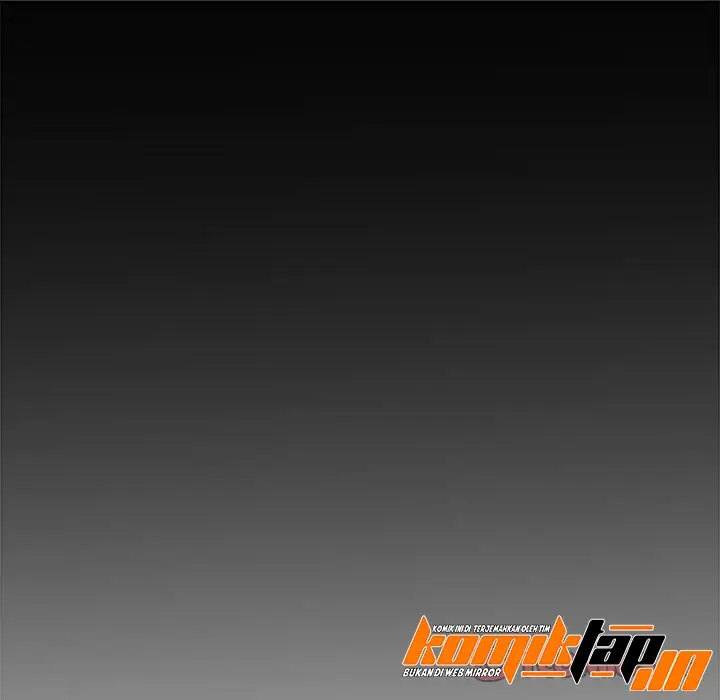 image-komik-block-69-chapter-49-48/148