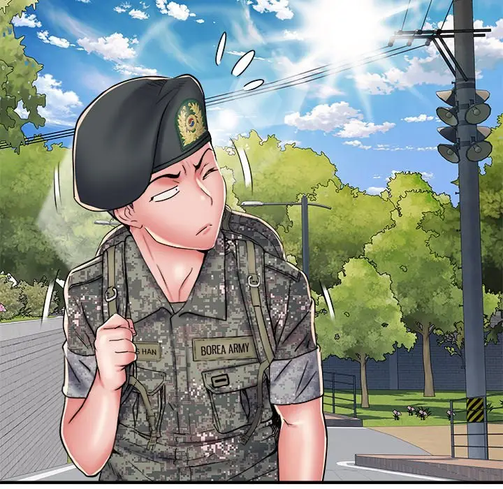 image-komik-block-69-chapter-49-51/148