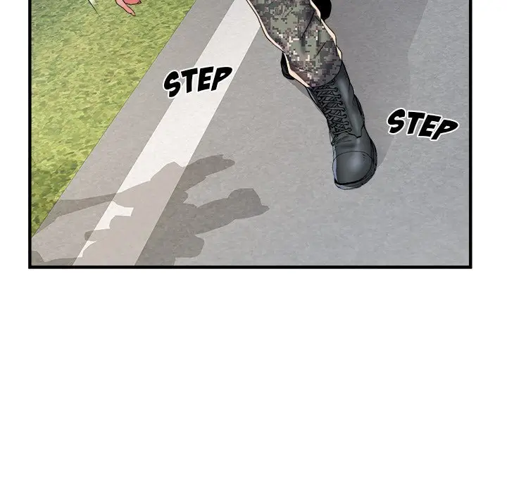 image-komik-block-69-chapter-49-53/148