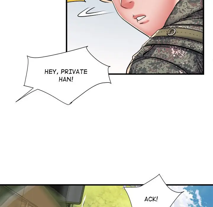 image-komik-block-69-chapter-49-55/148