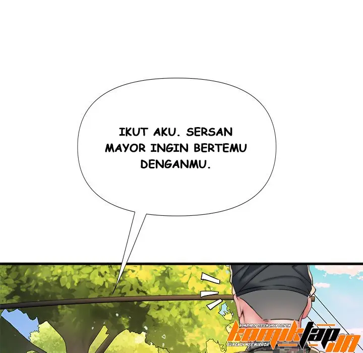 image-komik-block-69-chapter-49-57/148