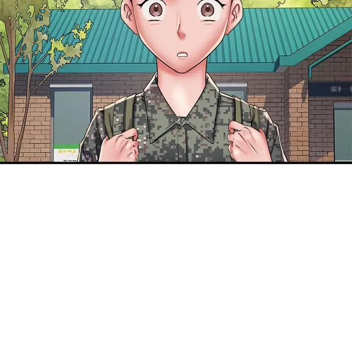 image-komik-block-69-chapter-49-60/148