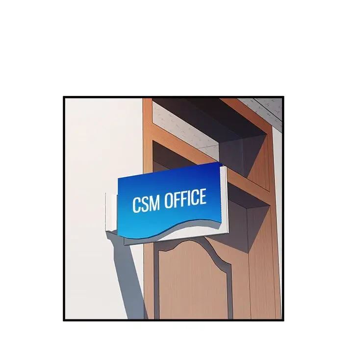 image-komik-block-69-chapter-49-61/148