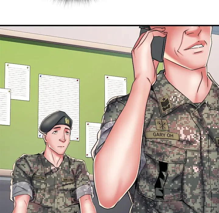 image-komik-block-69-chapter-49-65/148