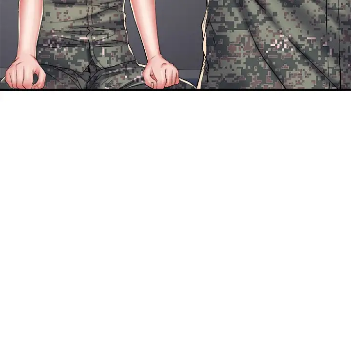 image-komik-block-69-chapter-49-66/148