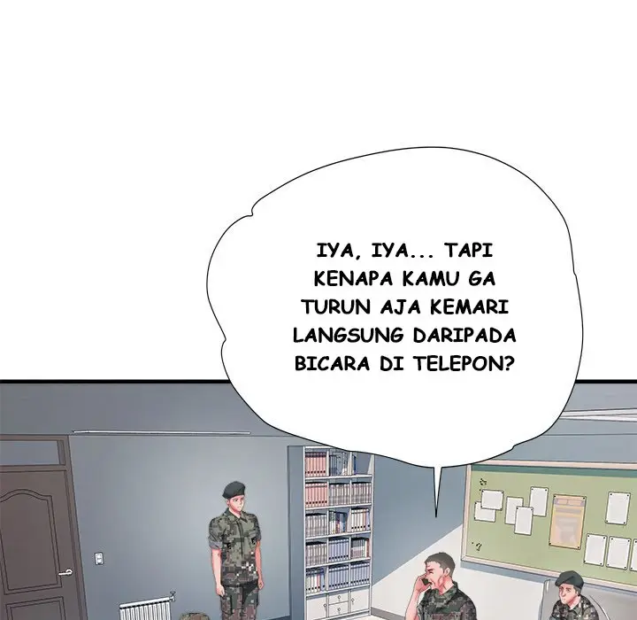 image-komik-block-69-chapter-49-68/148