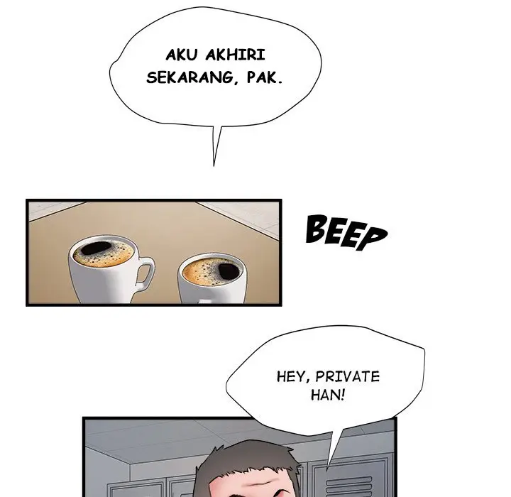 image-komik-block-69-chapter-49-70/148