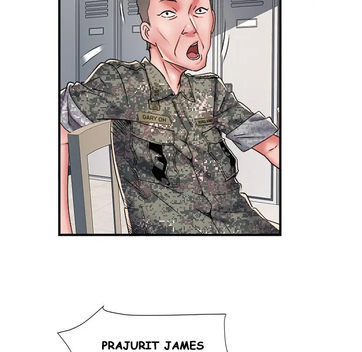 image-komik-block-69-chapter-49-71/148