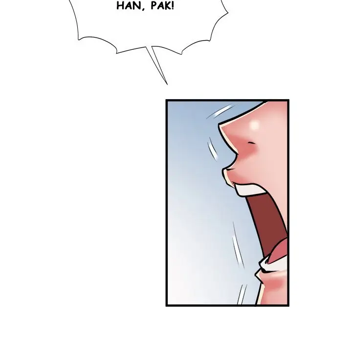 image-komik-block-69-chapter-49-72/148