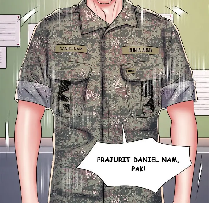 image-komik-block-69-chapter-49-74/148