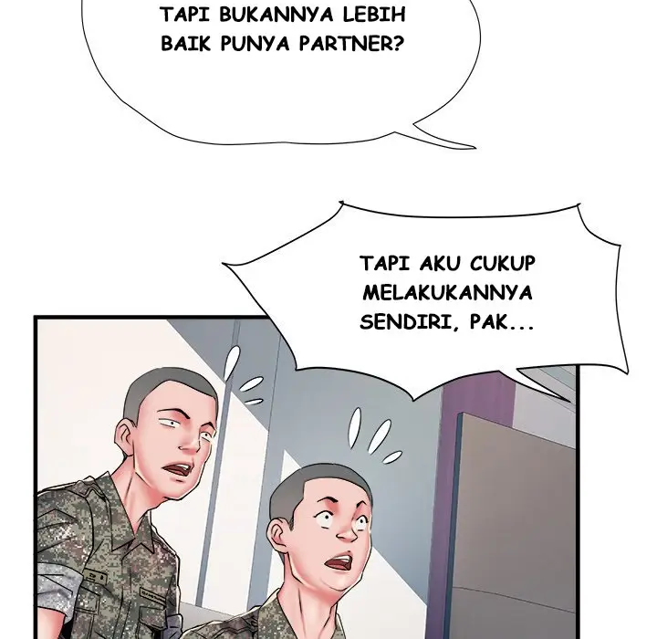 image-komik-block-69-chapter-49-78/148