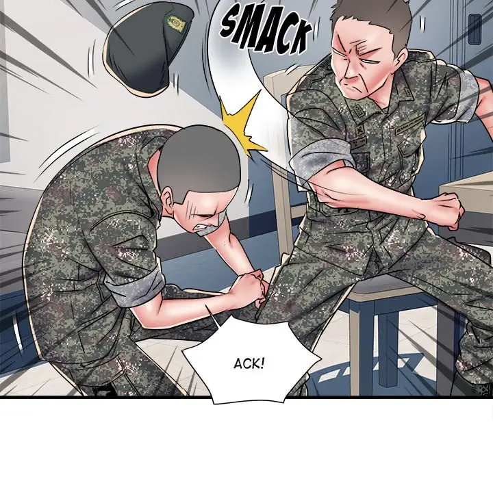 image-komik-block-69-chapter-49-80/148