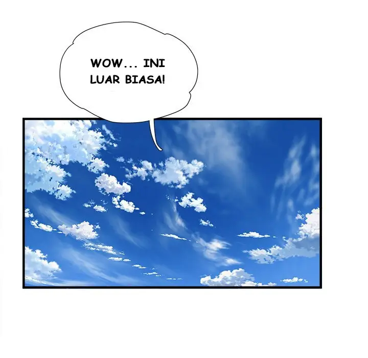 image-komik-block-69-chapter-49-81/148