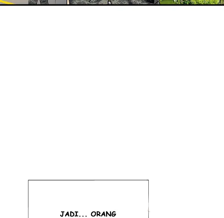 image-komik-block-69-chapter-49-84/148