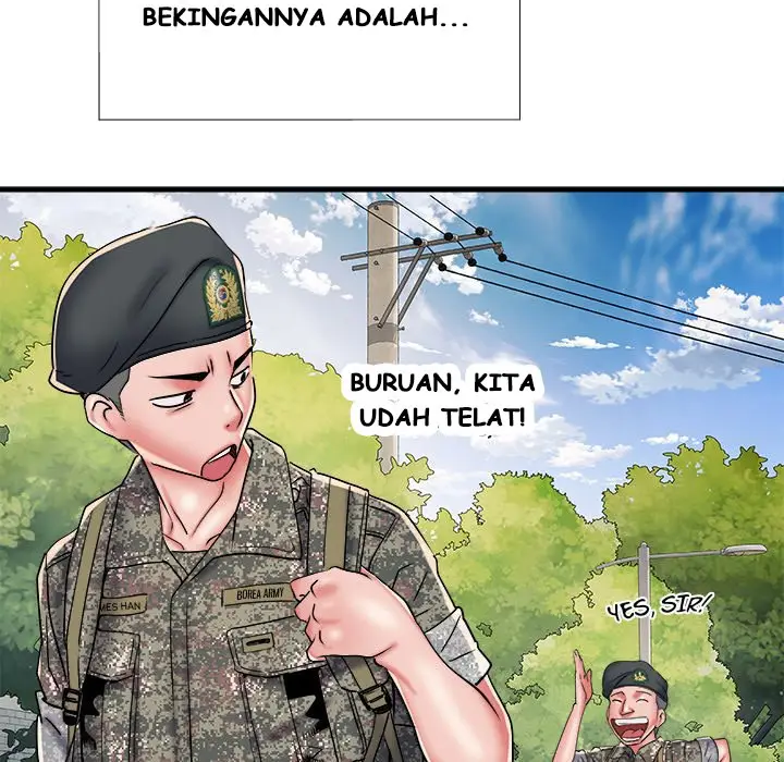 image-komik-block-69-chapter-49-85/148