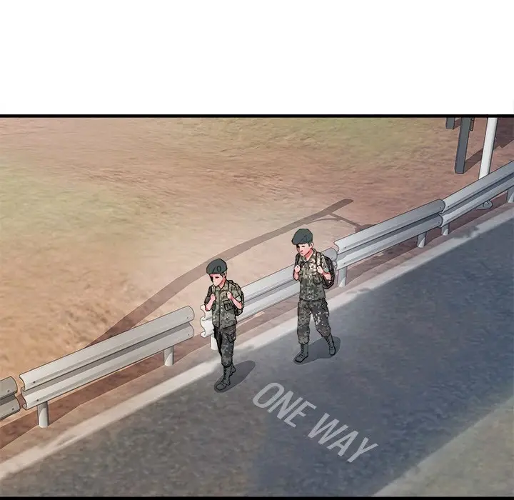 image-komik-block-69-chapter-49-87/148