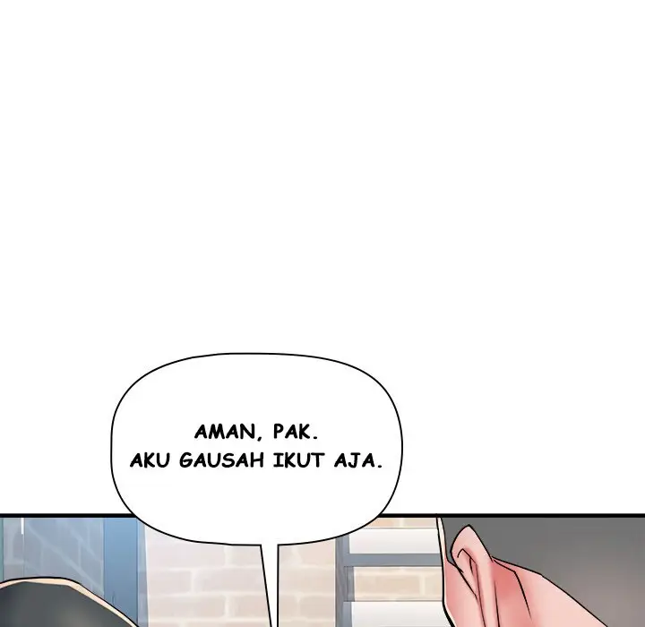 image-komik-block-69-chapter-49-92/148