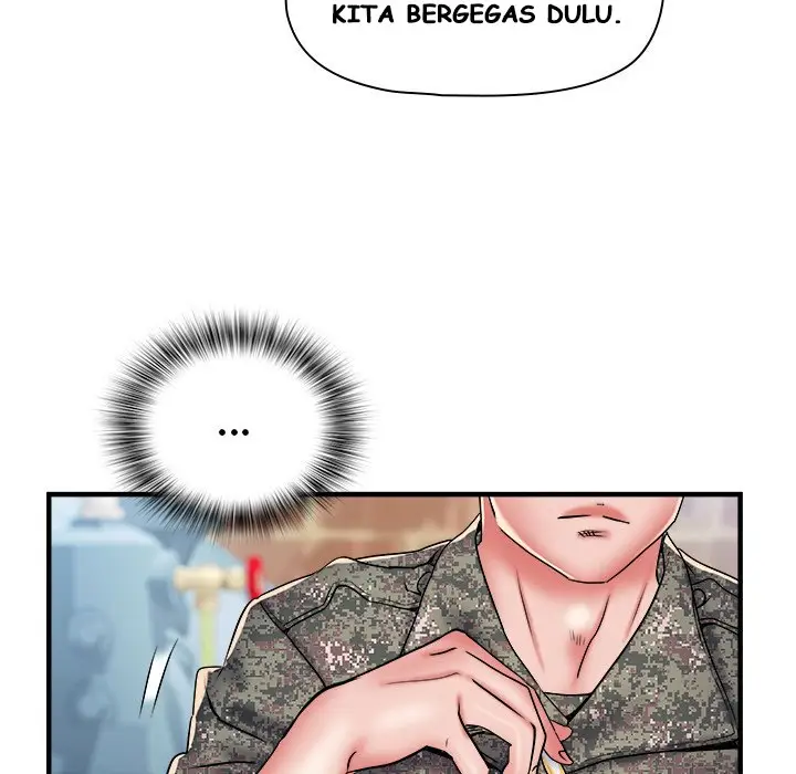 image-komik-block-69-chapter-49-94/148