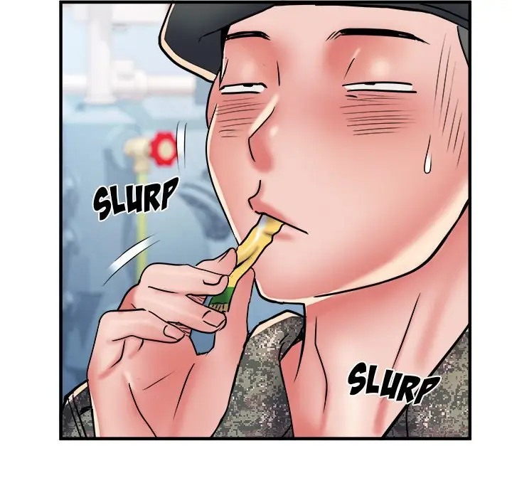 image-komik-block-69-chapter-49-96/148