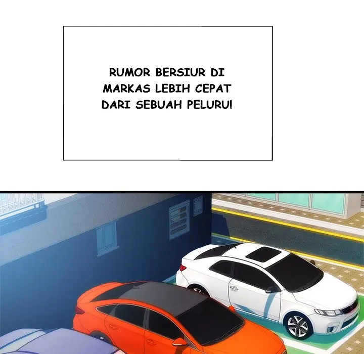 image-komik-block-69-chapter-49-100/148