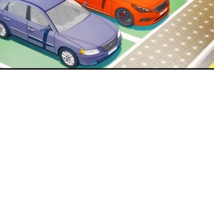 image-komik-block-69-chapter-49-101/148