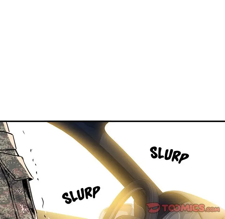 image-komik-block-69-chapter-49-102/148