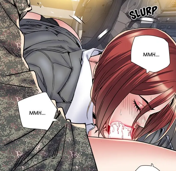 image-komik-block-69-chapter-49-103/148