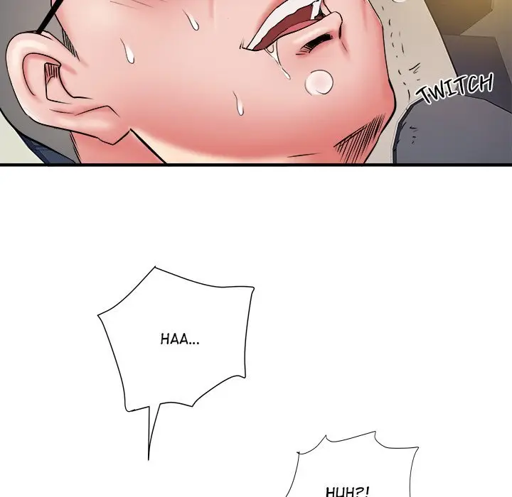 image-komik-block-69-chapter-49-108/148