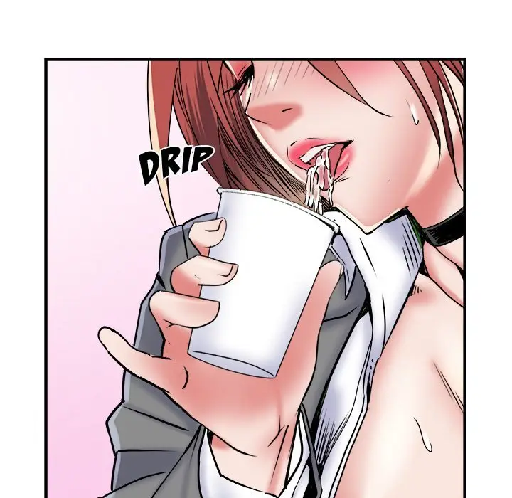 image-komik-block-69-chapter-49-113/148