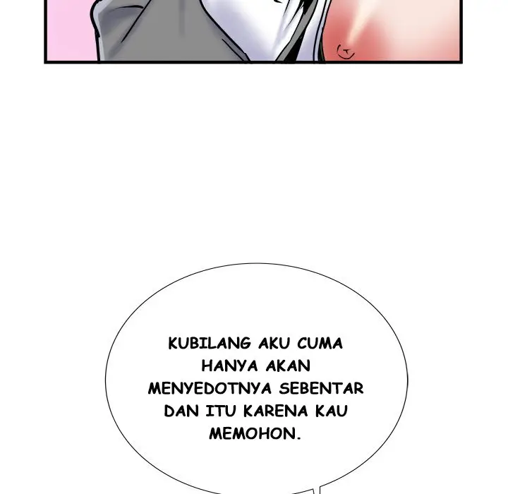 image-komik-block-69-chapter-49-114/148