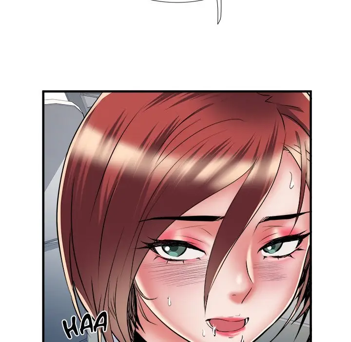 image-komik-block-69-chapter-49-115/148