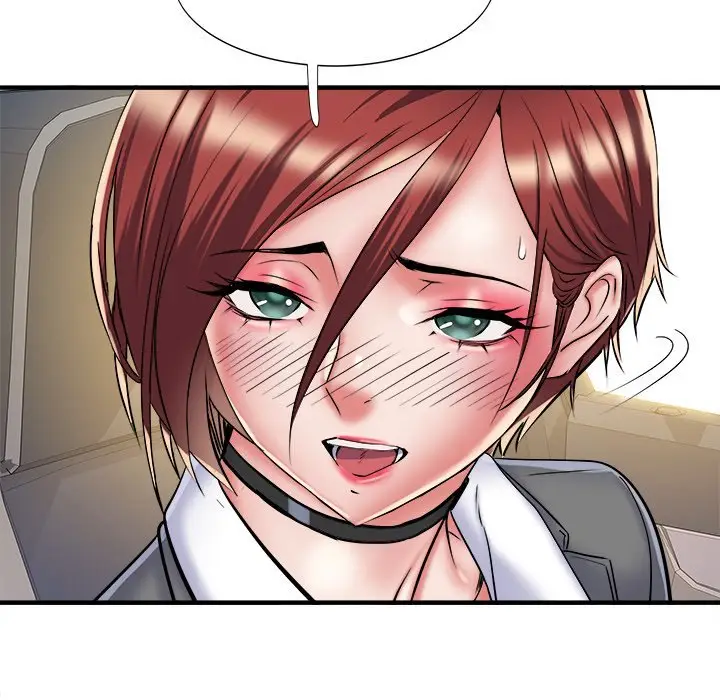 image-komik-block-69-chapter-49-121/148