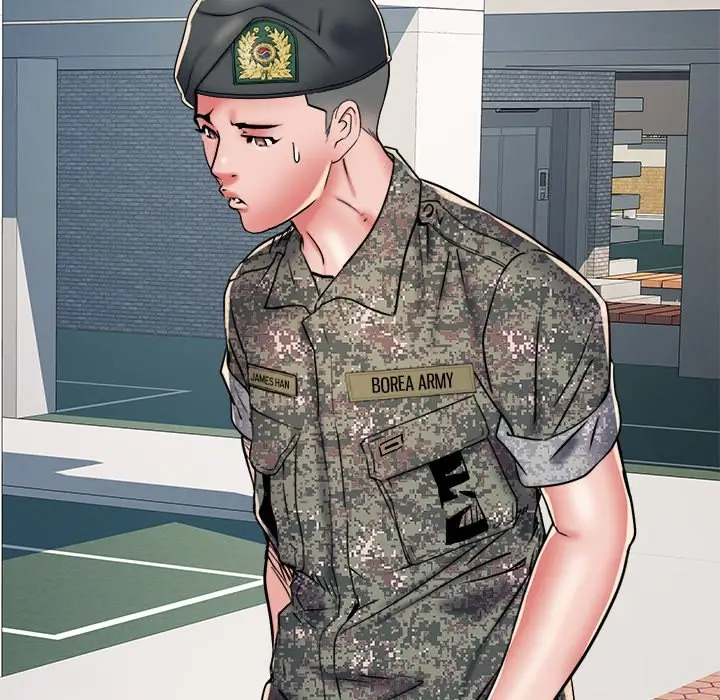 image-komik-block-69-chapter-49-123/148