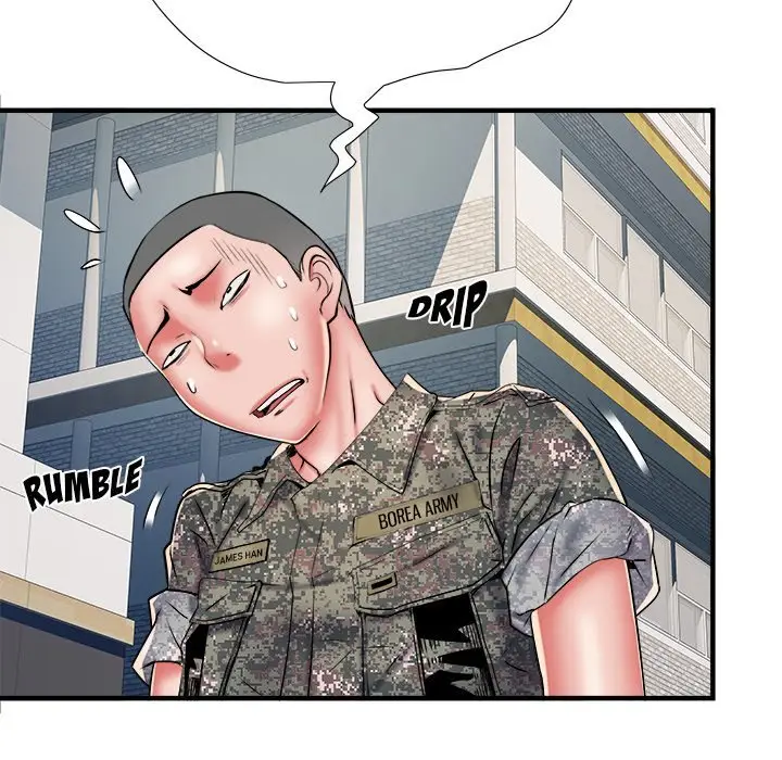 image-komik-block-69-chapter-49-128/148