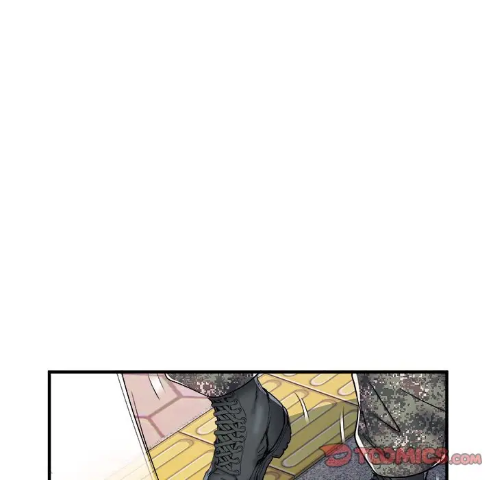 image-komik-block-69-chapter-49-129/148