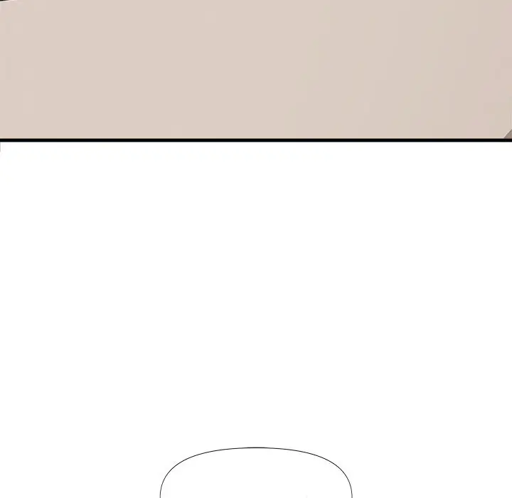 image-komik-block-69-chapter-49-133/148