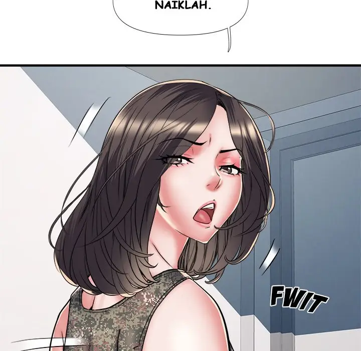 image-komik-block-69-chapter-49-134/148